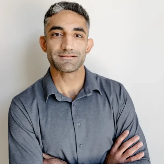 aniyah care health and wellness anand ondhia