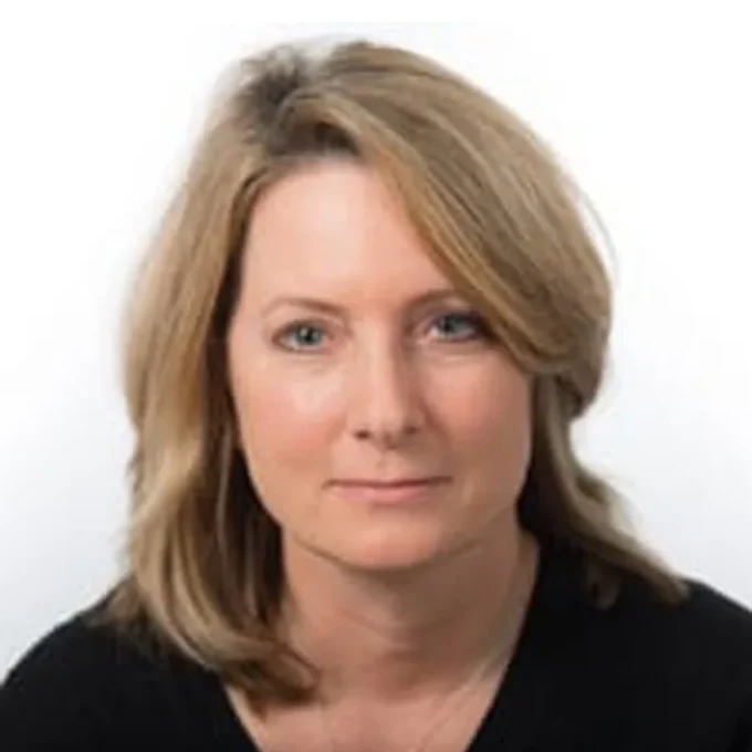 aniyah care health and wellness jeanne zielonka