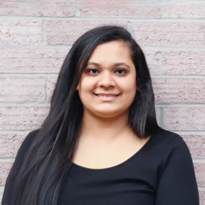 aniyah care health and wellness kavita thakkar