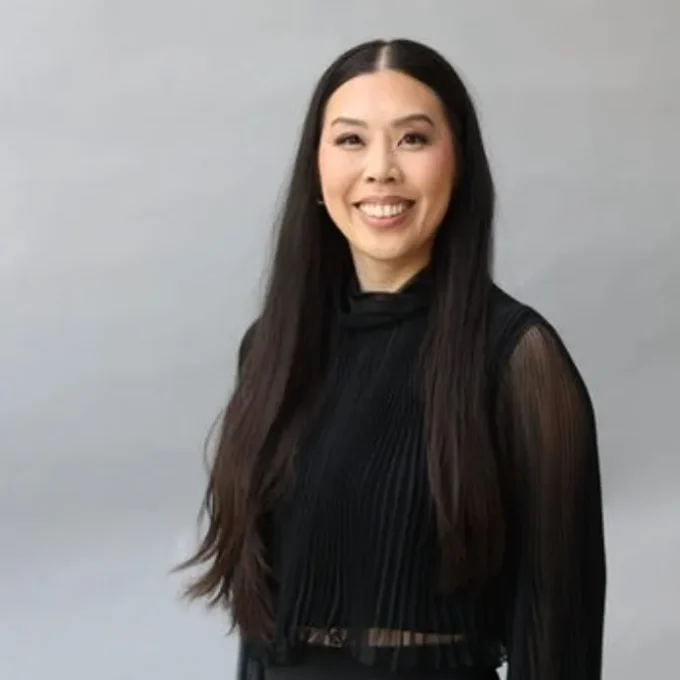 aniyah care health and wellness renee poon