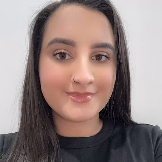 arrow rehabilitation simmie sidhu