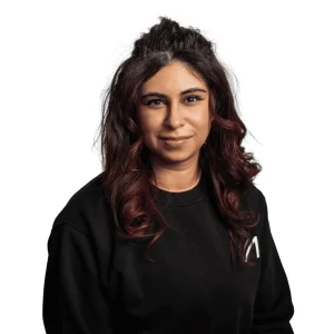 ascent health & sport therapy arzoo avasthi