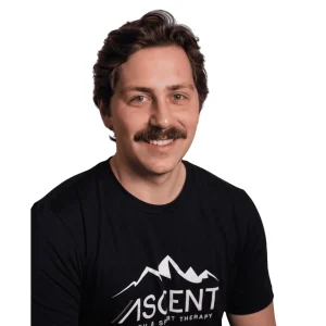 ascent health & sport therapy cameron grout