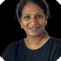 assure physio & rehab bolton aruna yekkala