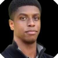 assure physio & rehab bolton dr. jamaal coke