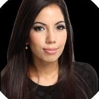 assure physio & rehab bolton dr. kirandeep cheema