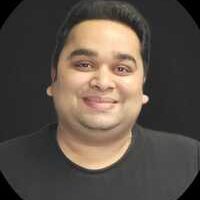 assure physio & rehab bolton rahul gupta