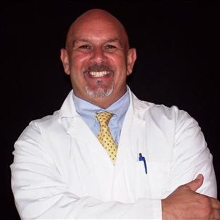 atlanta alternative medicine dr. david ficco
