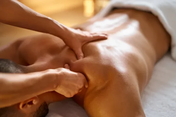 axiom physiotherapy and rehabilitation massage therapy