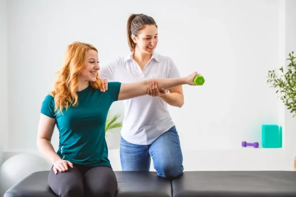 axiom physiotherapy and rehabilitation motor vehicle accident