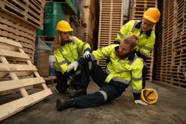 axiom physiotherapy and rehabilitation work place injury