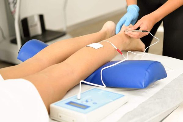 bayview rehabilitation electroacupuncture