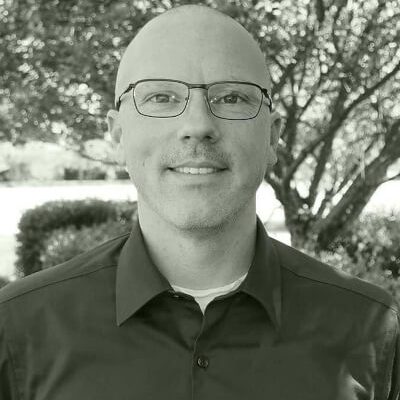 best health physio shaffer