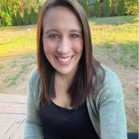 body 'n balance physio & wellness clinic amy gunderson