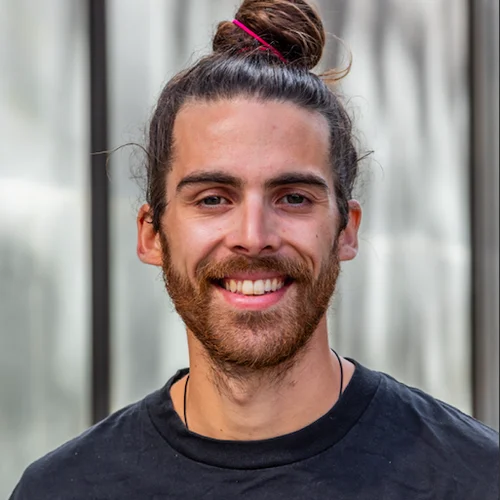 body 'n balance physio & wellness clinic ben sluzar