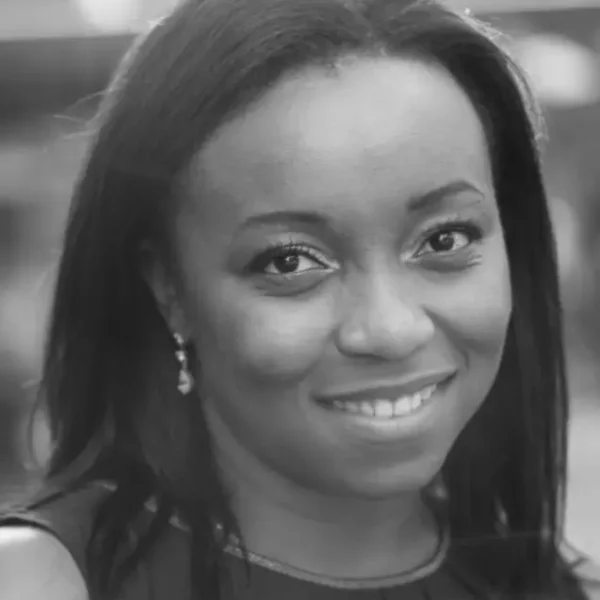 boost physiotherapy evelyn melita etruw