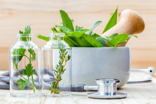 brightpath health & wellness naturopathic medicine