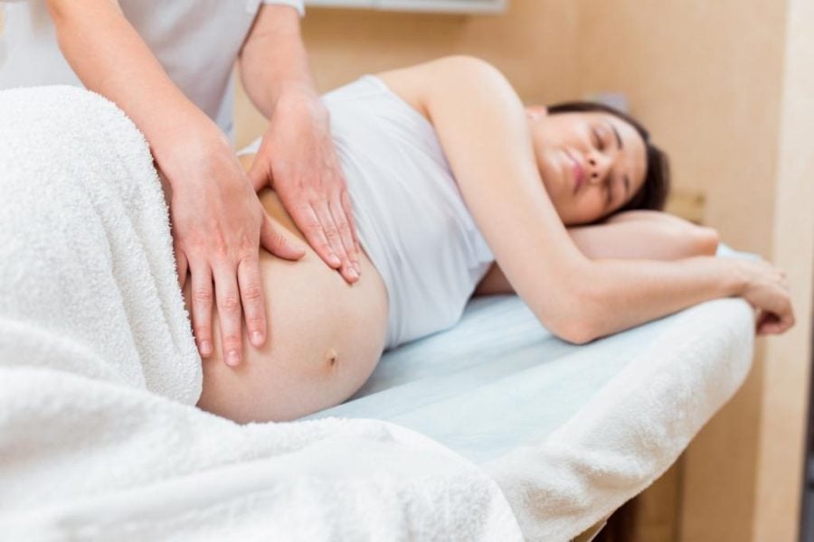 brightpath health & wellness pregnancy care