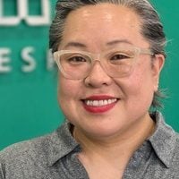 carespace anne park