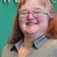 carespace beth thomsett scott