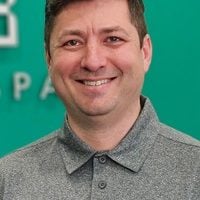 carespace christopher triantafilou