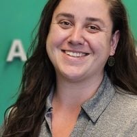 carespace jessica sealey