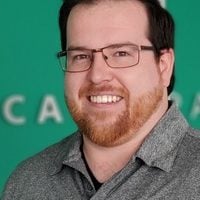 carespace joshua zettel