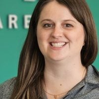 carespace kaitlyn zorn