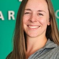 carespace laura rashty