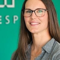 carespace marissa darrington