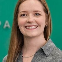 carespace marlee kernick
