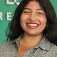 carespace maycee dias