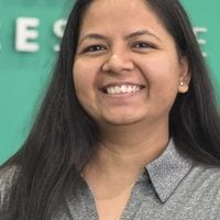 carespace shivani patel