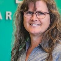 carespace sue barg