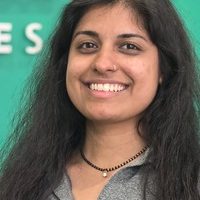 carespace suhani nagda