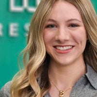carespace taylor pollard