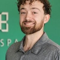 carespace taylor rowland