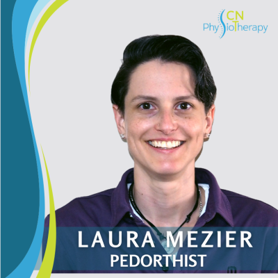 cn physiotherapy fallingbrook laura mazier