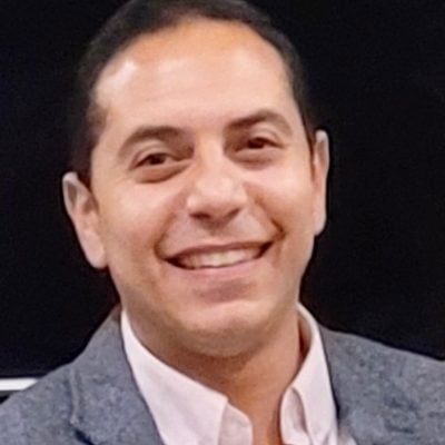 raymon mikhail physiotherapist cn physiotherapy ottawa on