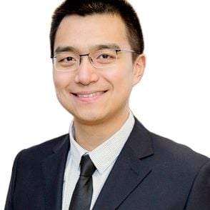 cpri medical & rehab dr. zachary tan