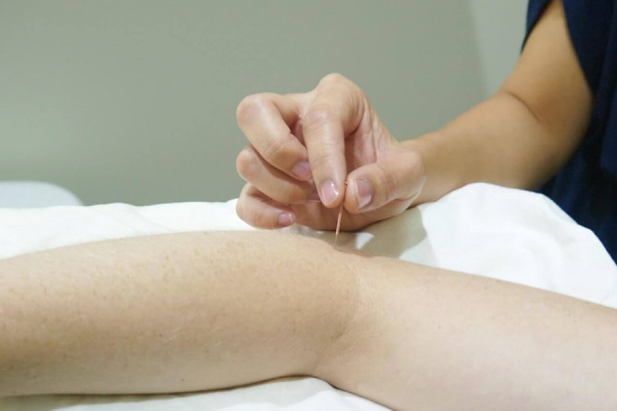 ims physiotherapy treatment for elbow pain