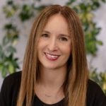center for healthy living ana merheb