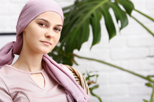 cornerstone physical therapy oncology rehabilitation