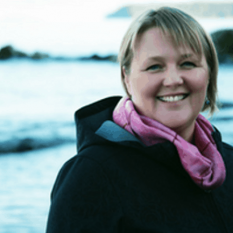 Courtenay Massage Therapy Courtenay Physiotherapy Katie