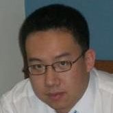dr. bobby h. yip, d.c