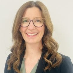 dr jessica fujimoto naturopathic doctor momentum health creekside calgary ab
