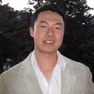 dr. willie m. yip, b.sc., d.c