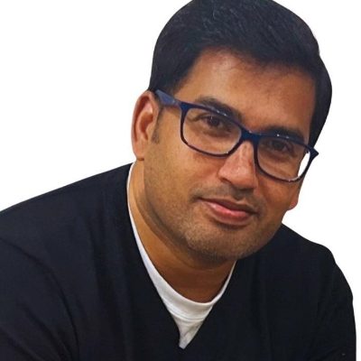 elements physiotherapy and rehabilitation senthil raja