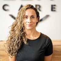 elit care brenda