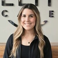 elit care emily